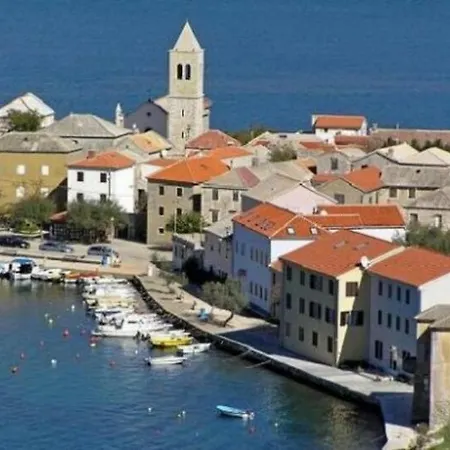Kuca Za Odmor Delfina Holiday home *