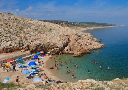 Kuca Za Odmor Delfina Slivnica