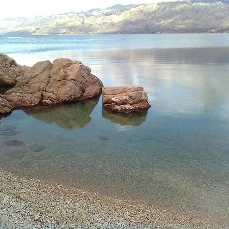 Kuca Za Odmor Delfina * Slivnica