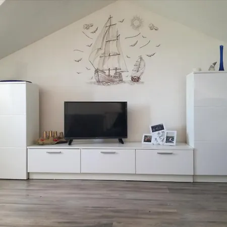 Kuca Za Odmor Delfina * Slivnica